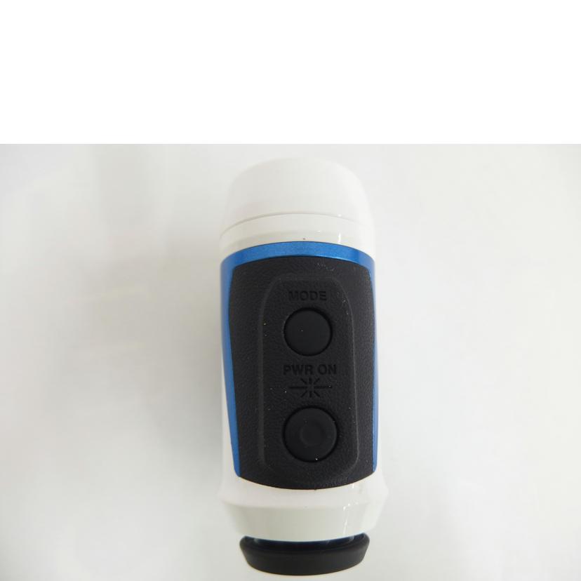 Nikon Nikon/COOLSHOT PRO STABILIZED/COOLSHOT PRO STABILIZED//2120710/Aランク/82