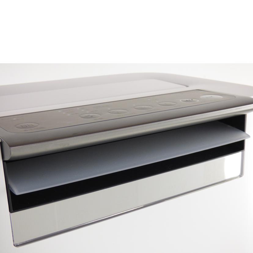 SHARP シャープ/加湿空気清浄機/KI-LS50-W//1076705/ABランク/64