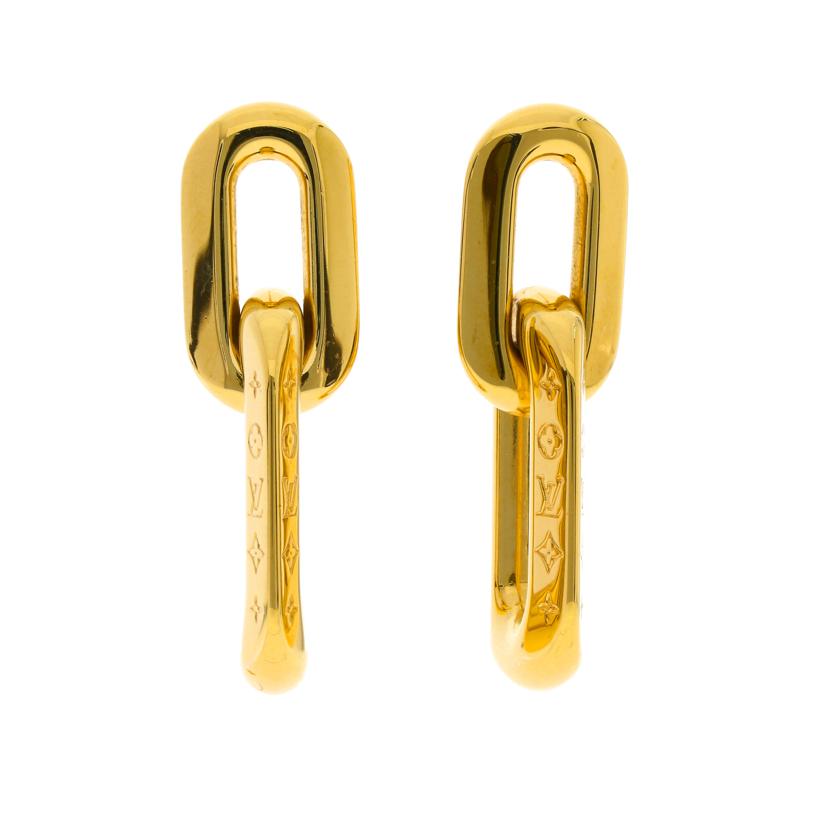 LOUIS VUITTON ルイヴィトン/ブルックル ドレイユ・ドゥーブル 2マイヨンPM/MP2990//DP0273/ABランク/91