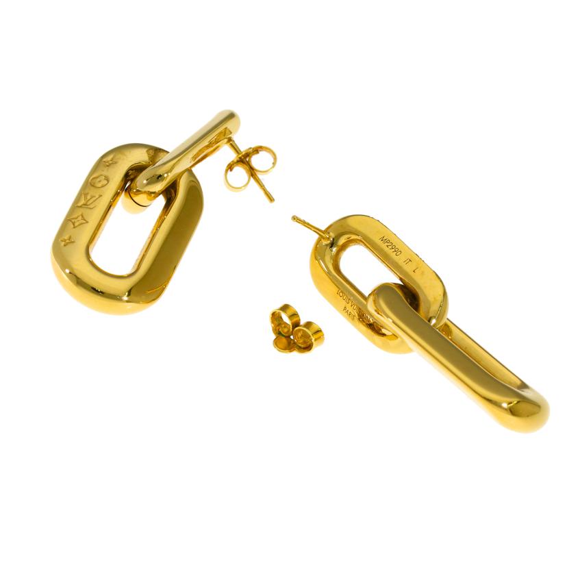 LOUIS VUITTON ルイヴィトン/ブルックル ドレイユ・ドゥーブル 2マイヨンPM/MP2990//DP0273/ABランク/91