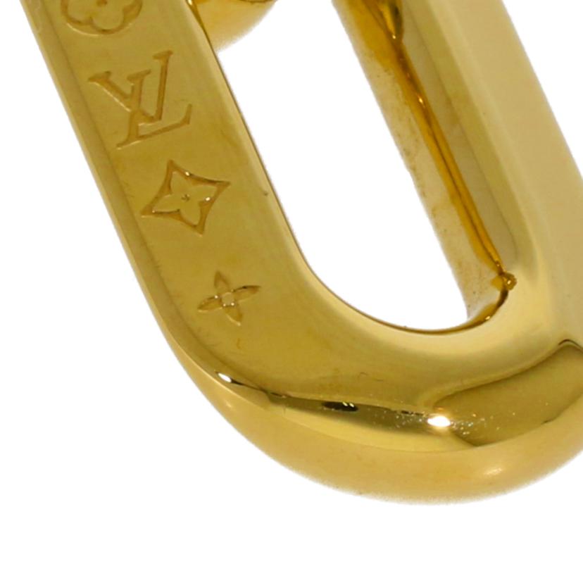 LOUIS VUITTON ルイヴィトン/ブルックル ドレイユ・ドゥーブル 2マイヨンPM/MP2990//DP0273/ABランク/91