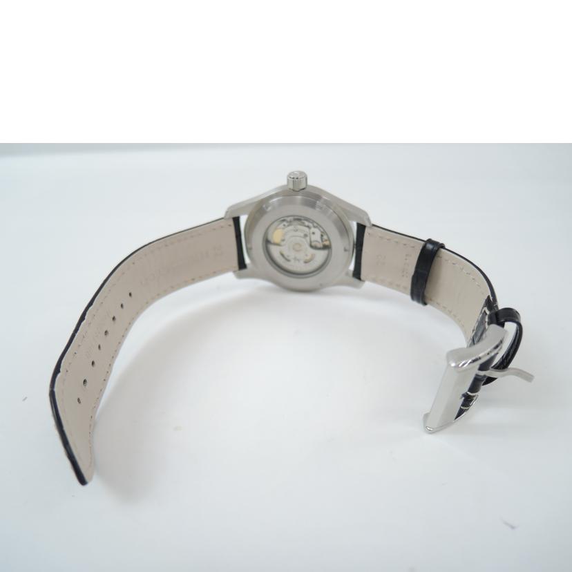 HAMILTON ハミルトン/カーキフィールドマーフオート/H70605731//H8LNVD8MT/ABランク/06