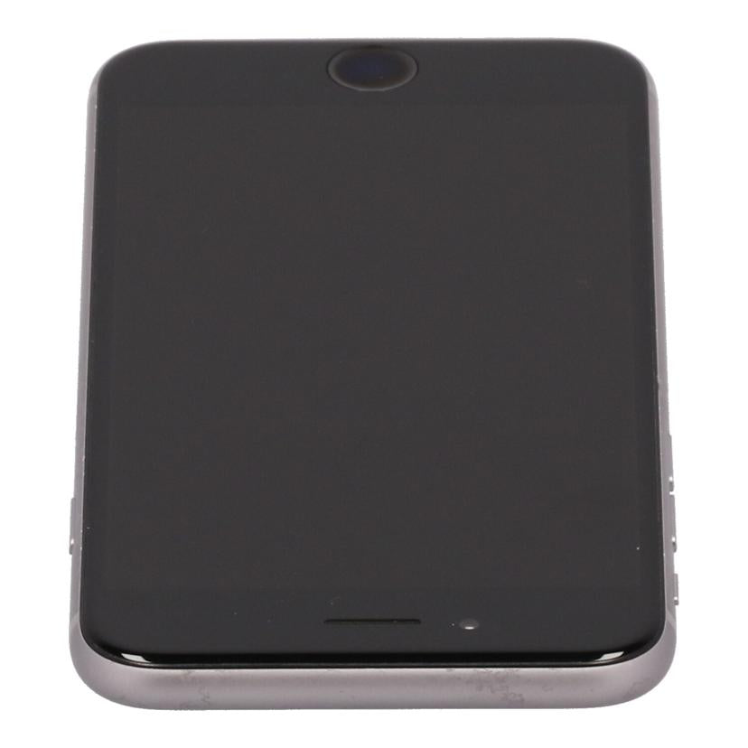 Apple au アップル/iPhone 6S 64GB/MKQN2J/A//F4GRG4V0GRY9/Cランク/69