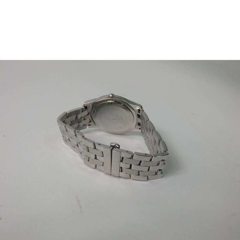 GUCCI グッチ/Gクラス/メンズ・クォーツ/5500M//0150693/Bランク/84