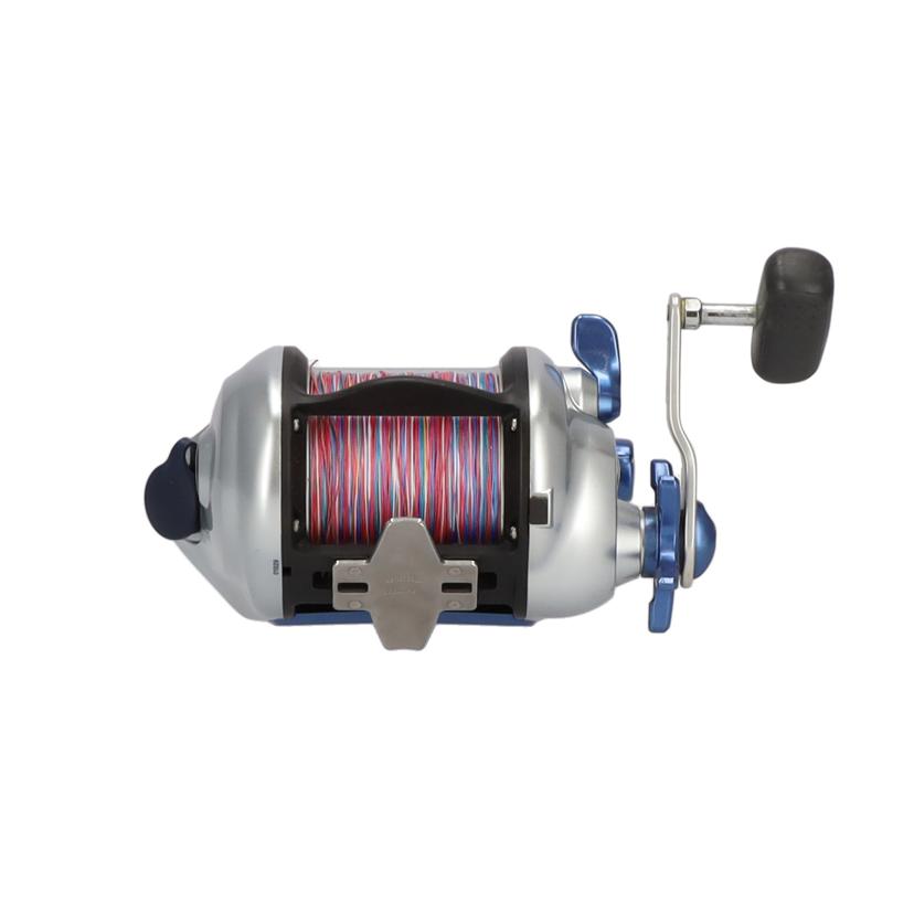 シマノ SHIMANO/シマノ 電動リール 05電動丸4000HP/05電動丸4000HP//Bランク/75