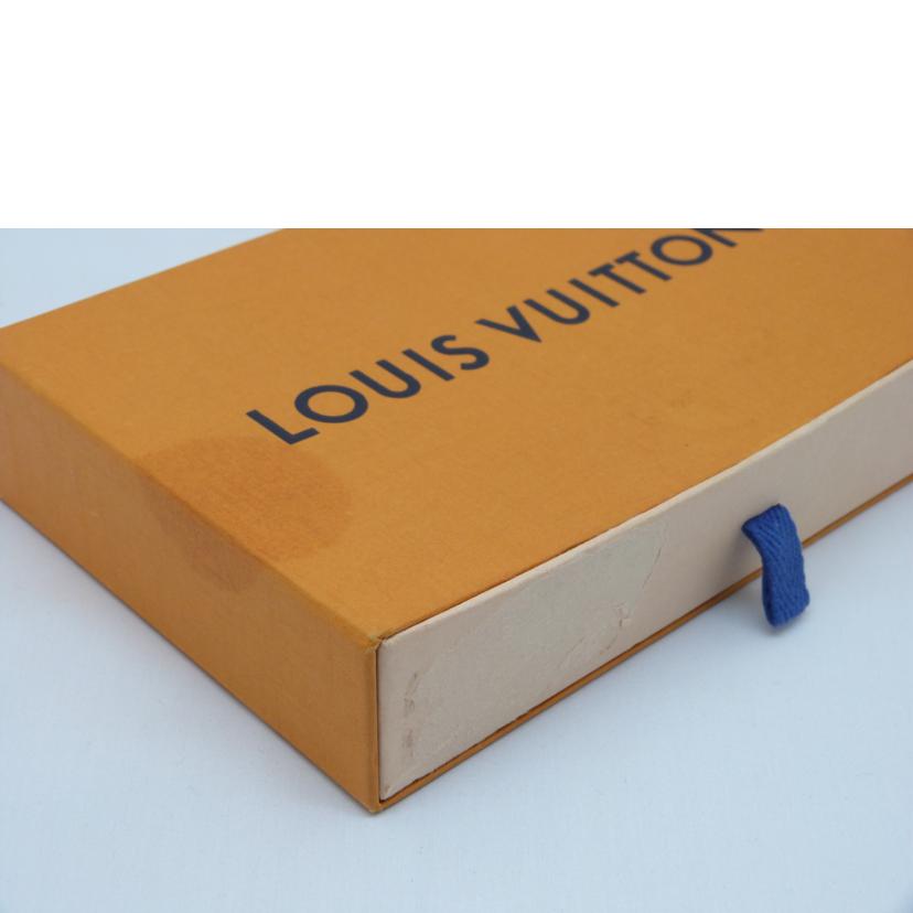 LOUIS VUITTON ルイ・ヴィトン/ポルトフォイユ・サラ/M62125//CA0138/ABランク/03