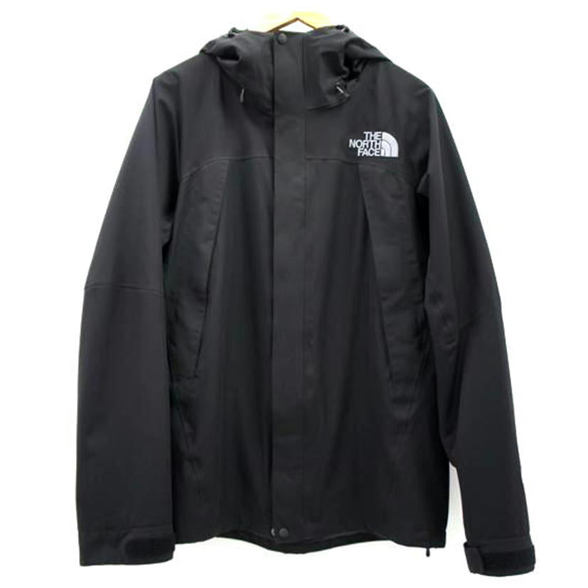 THE NORTH FACE ノースフェイス/マウンテンジャケット/NP61540/XL/メンズアウター/Bランク/75【中古】