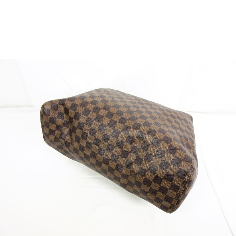 LOUIS VUITTON ルイヴィトン/ポートベローGM/N41185//SP3***/ABランク/70