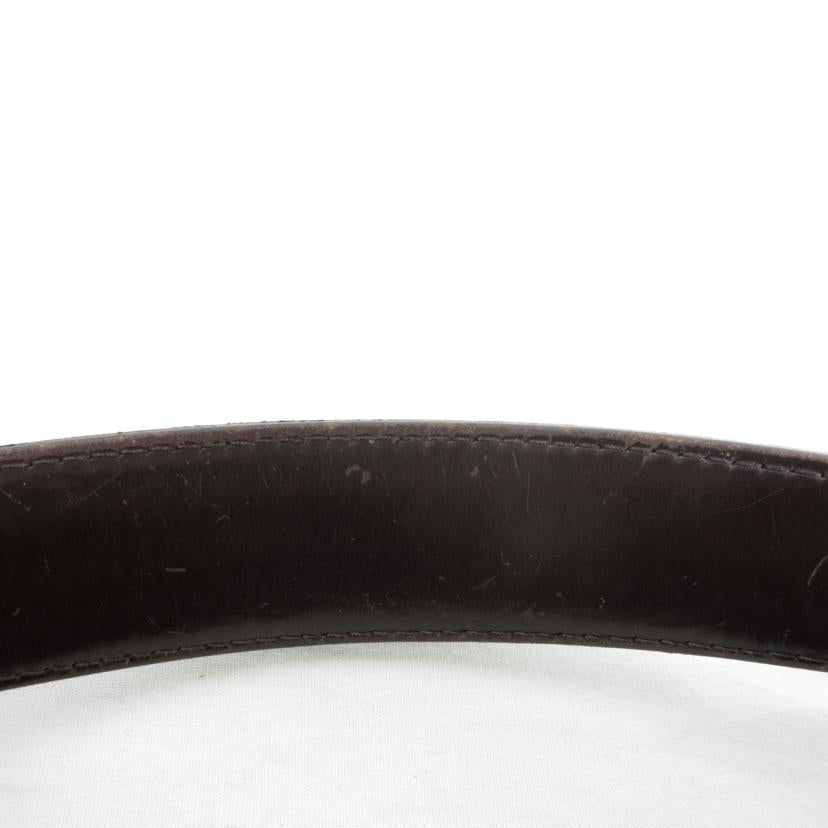 LOUIS VUITTON ルイヴィトン/ポートベローGM/N41185//SP3***/ABランク/70