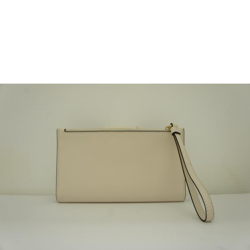 COACH コーチ/テックウォレット 二つ折り長財布/C2869//A2122/SAランク/01