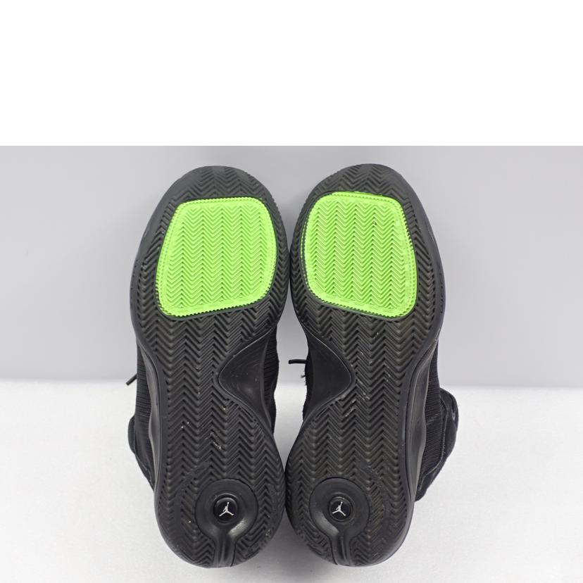 NIKE ナイキ/JORDAN×JUMPMAN/BQ3448-008//28.0cm/Cランク/62