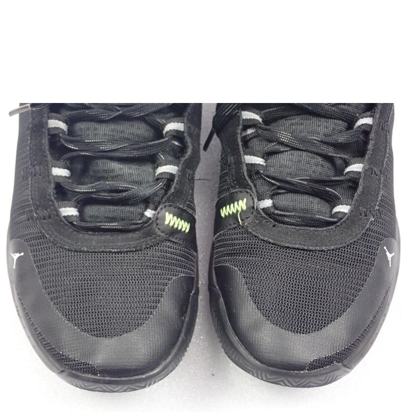 NIKE ナイキ/JORDAN×JUMPMAN/BQ3448-008//28.0cm/Cランク/62