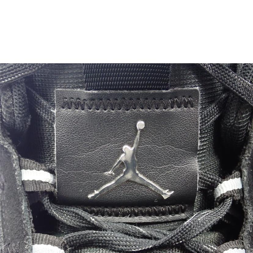 NIKE ナイキ/JORDAN×JUMPMAN/BQ3448-008//28.0cm/Cランク/62