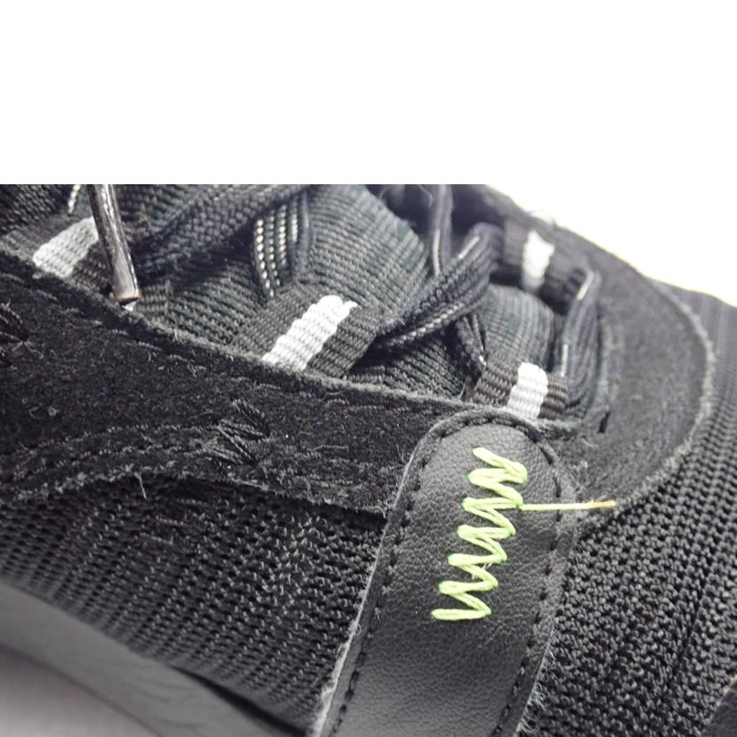NIKE ナイキ/JORDAN×JUMPMAN/BQ3448-008//28.0cm/Cランク/62