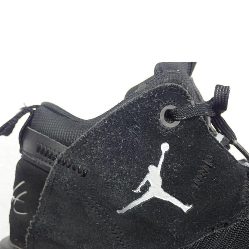 NIKE ナイキ/JORDAN×JUMPMAN/BQ3448-008//28.0cm/Cランク/62