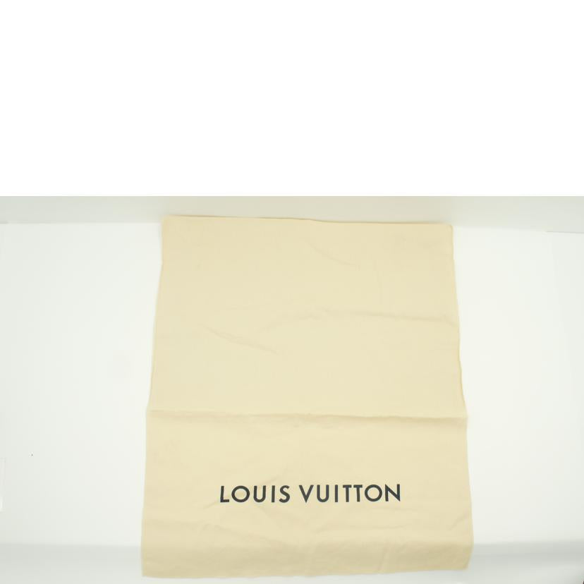 LV ルイヴィトン/グレースフルMM/モノグラム/M43704//MI0***/Aランク/75