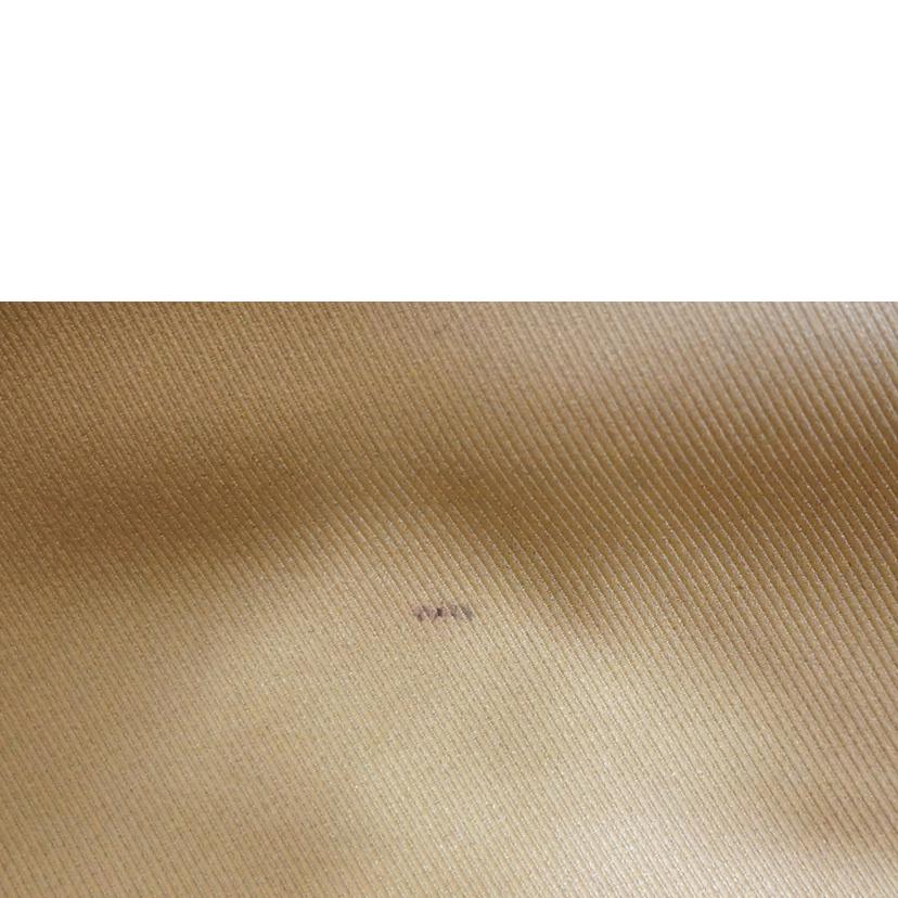 LV ルイヴィトン/グレースフルMM/モノグラム/M43704//MI0***/Aランク/75