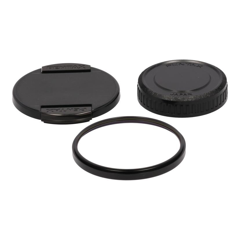 PENTAX ペンタックス/中判レンズ/FA 55-110mm/FA645 55-110mm F5.6//417359/Bランク/78