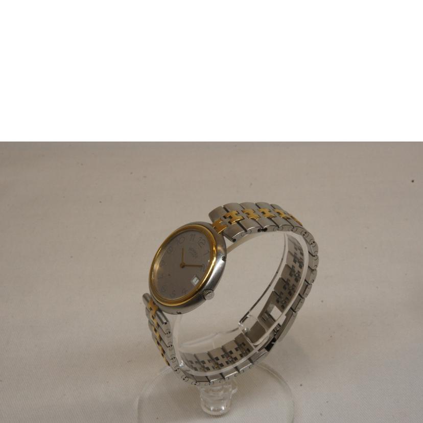 HERMES エルメス/プロフィール//126272/Bランク/92