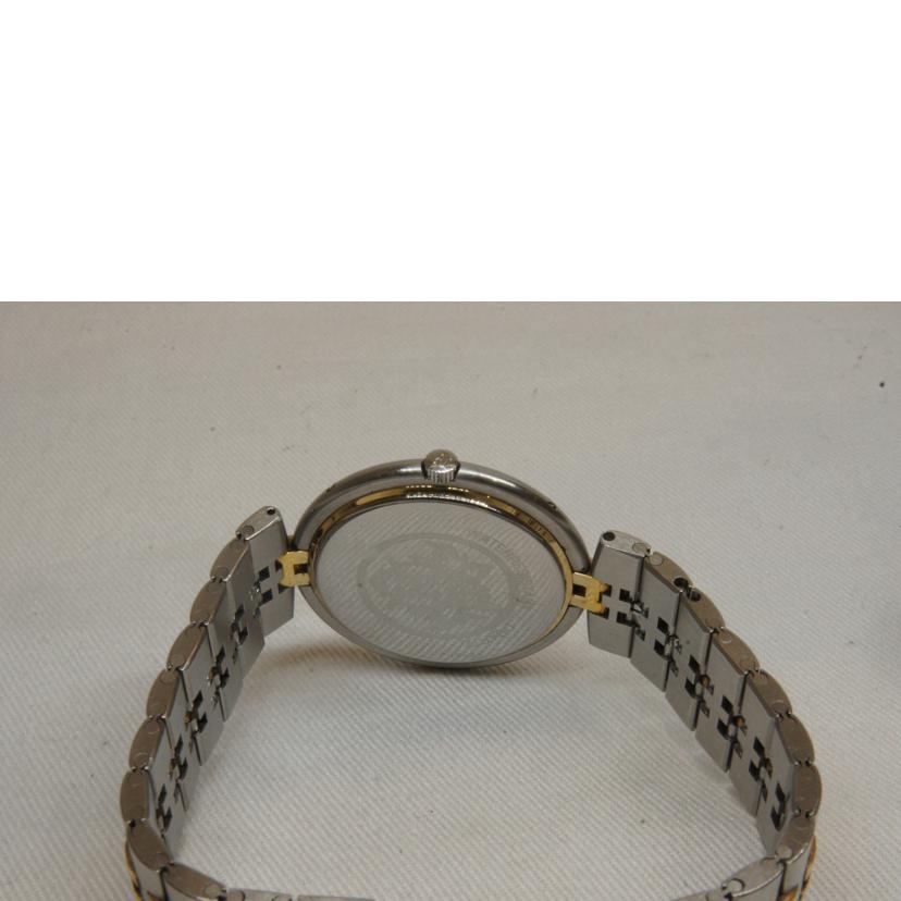 HERMES エルメス/プロフィール//126272/Bランク/92