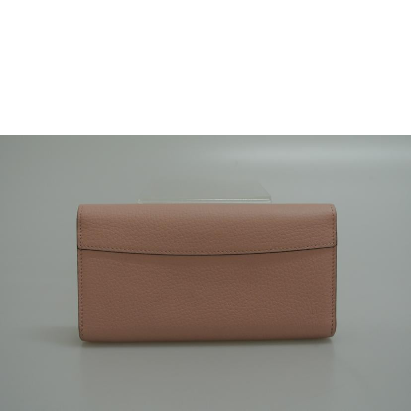 LV ルイヴィトン/LV ポルトフォイユ・カプシーヌ/マグノリア/M61249//MI0139/ABランク/87