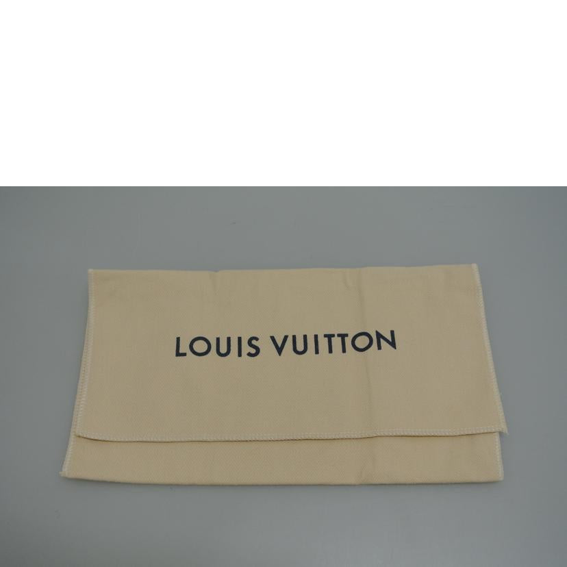 LV ルイヴィトン/LV ポルトフォイユ・カプシーヌ/マグノリア/M61249//MI0139/ABランク/87