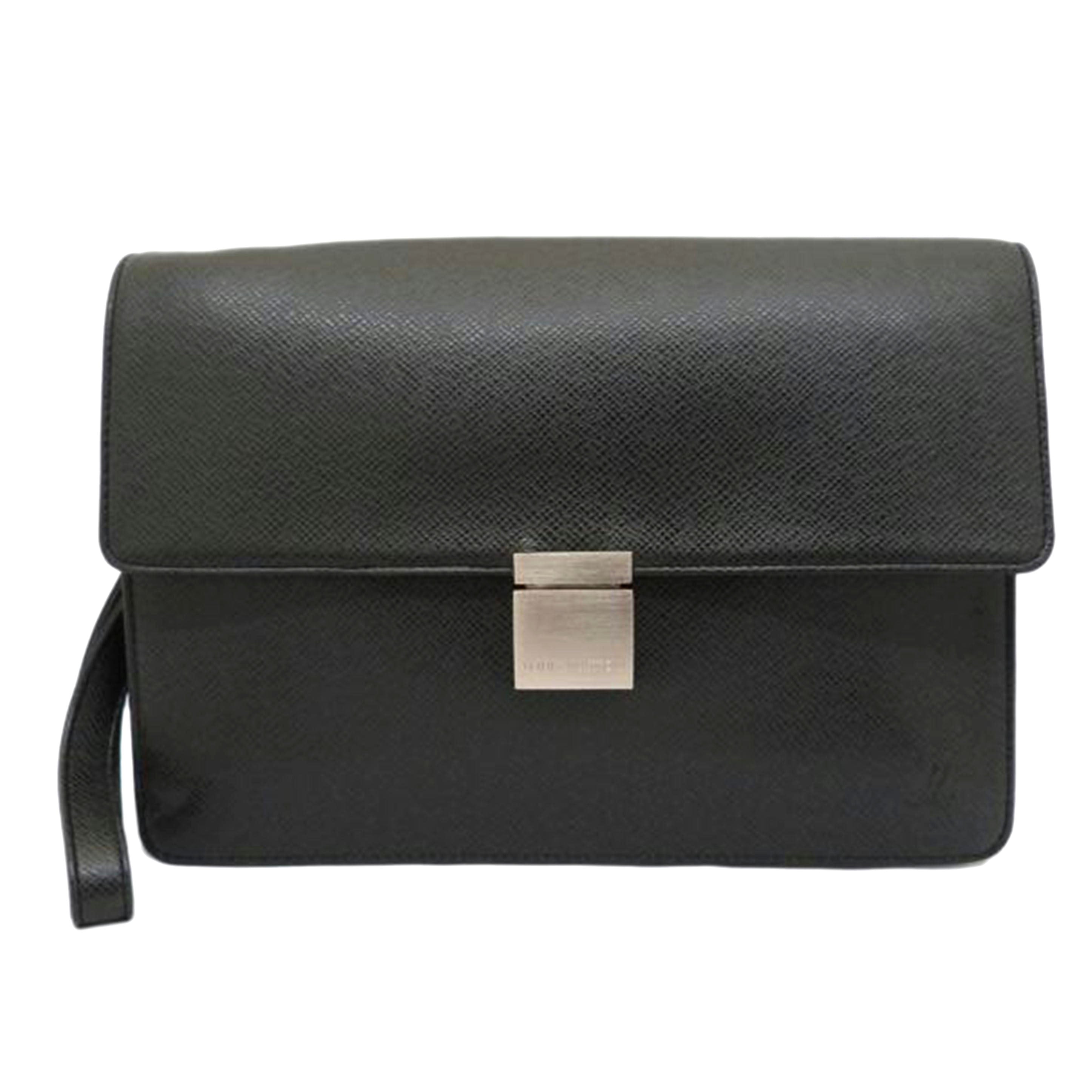 LOUIS VUITTON ルイ・ヴィトン/セレンガ/M30782//CA0044/ABランク/03