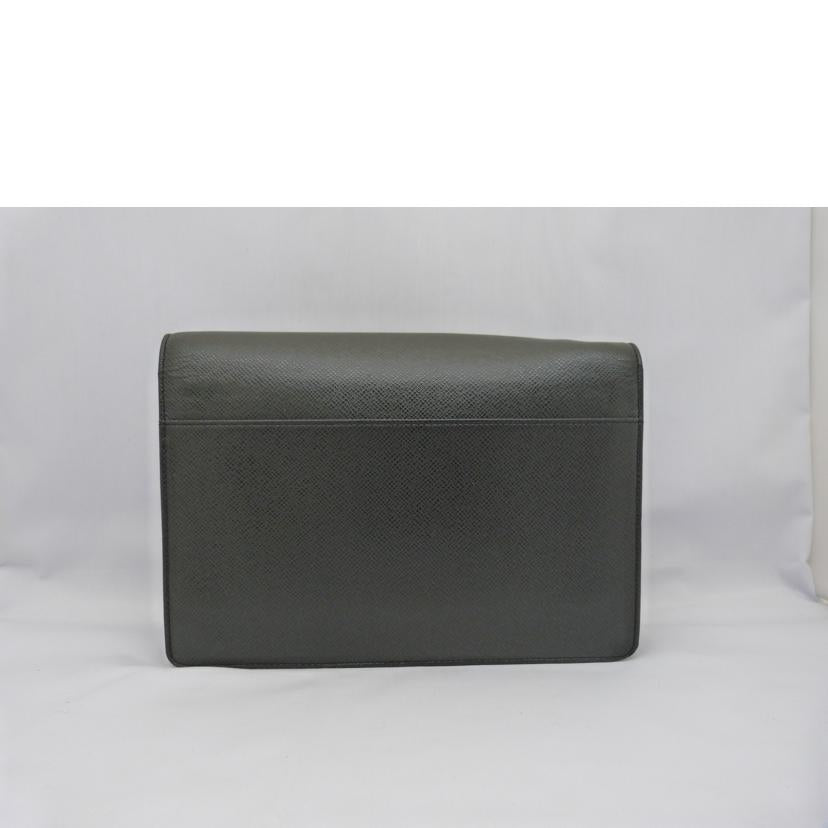 LOUIS VUITTON ルイ・ヴィトン/セレンガ/M30782//CA0044/ABランク/03