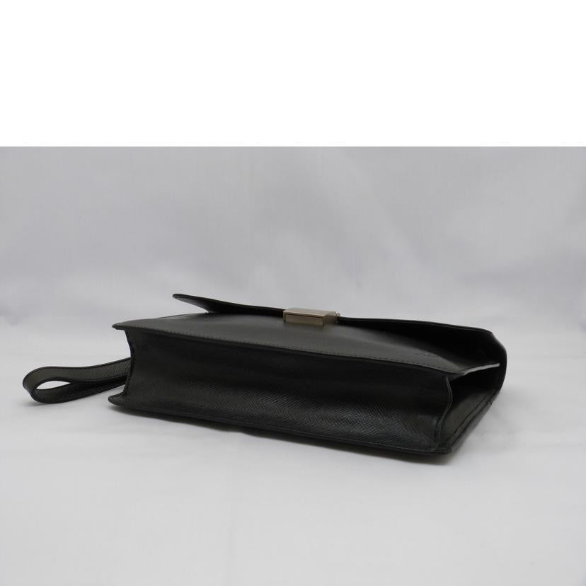 LOUIS VUITTON ルイ・ヴィトン/セレンガ/M30782//CA0044/ABランク/03