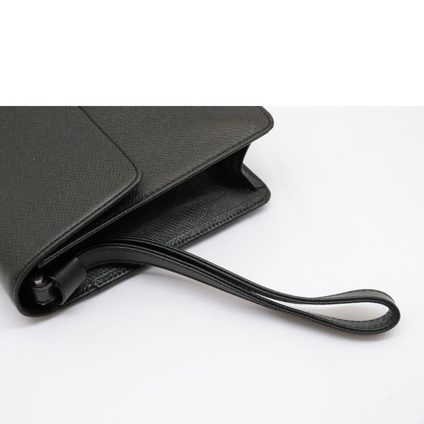 LOUIS VUITTON ルイ・ヴィトン/セレンガ/M30782//CA0044/ABランク/03