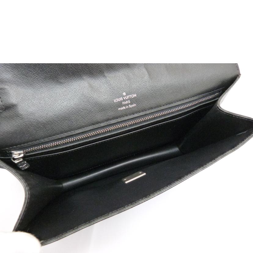 LOUIS VUITTON ルイ・ヴィトン/セレンガ/M30782//CA0044/ABランク/03