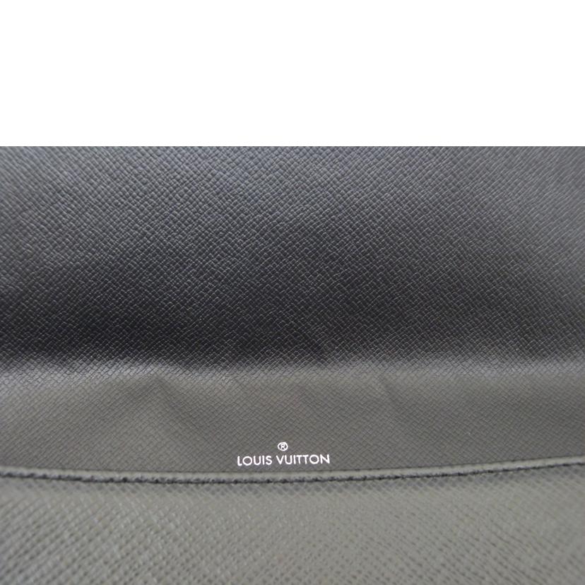 LOUIS VUITTON ルイ・ヴィトン/セレンガ/M30782//CA0044/ABランク/03