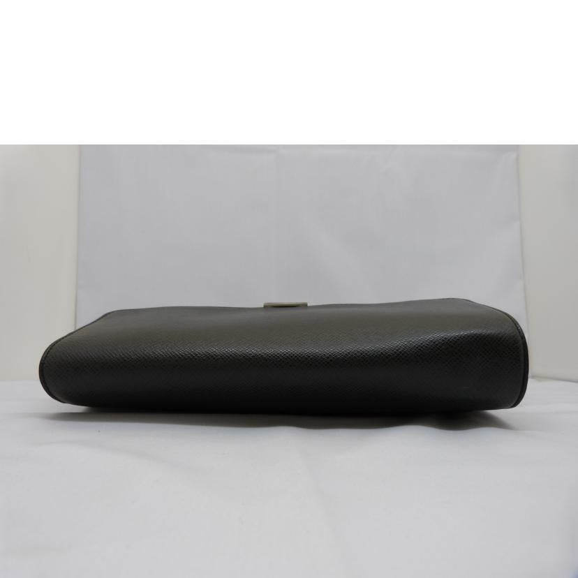 LOUIS VUITTON ルイ・ヴィトン/セレンガ/M30782//CA0044/ABランク/03