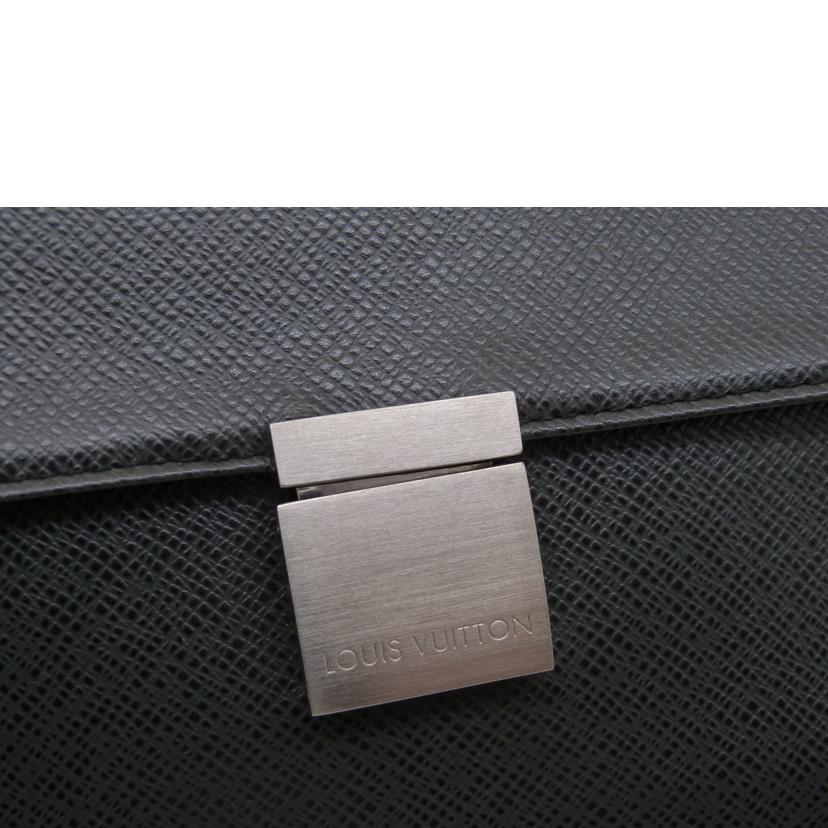 LOUIS VUITTON ルイ・ヴィトン/セレンガ/M30782//CA0044/ABランク/03