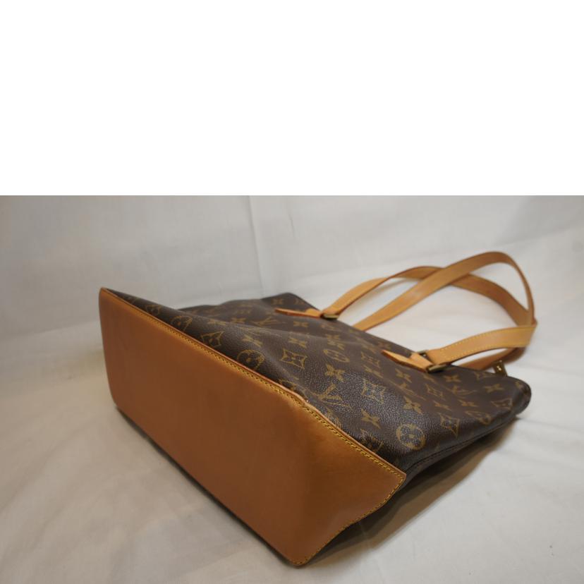 LV ルイヴィトン/カバピアノ/M51148//VI0014/ABランク/92