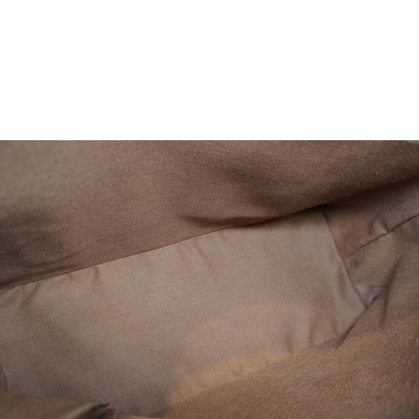 LV ルイヴィトン/カバピアノ/M51148//VI0014/ABランク/92