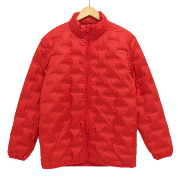 J・FERRY ジェイフェリー/ダウンジャケット/立体デザイン//Bランク/04