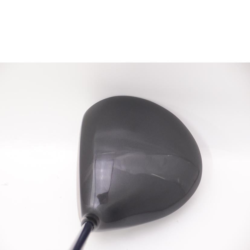 PRGR PRGR/PRGR RS E ドライバー/RS E//ZJN01555734/Aランク/69