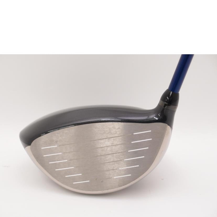 PRGR PRGR/PRGR RS E ドライバー/RS E//ZJN01555734/Aランク/69