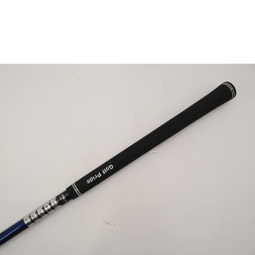 PRGR PRGR/PRGR RS E ドライバー/RS E//ZJN01555734/Aランク/69