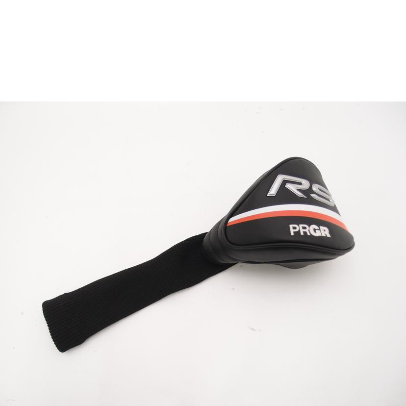 PRGR PRGR/PRGR RS E ドライバー/RS E//ZJN01555734/Aランク/69