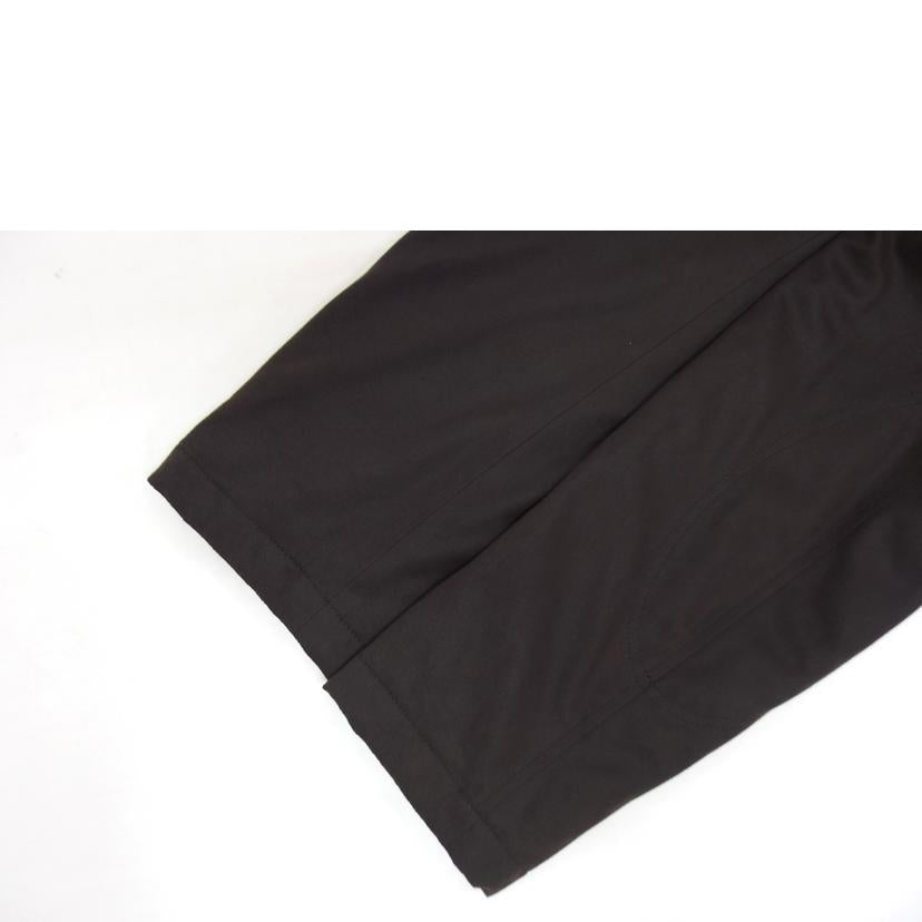 THE SCOTCH HOUSE スコッチハウス/フェイクスエードジャケット/キルティング//SAランク/04