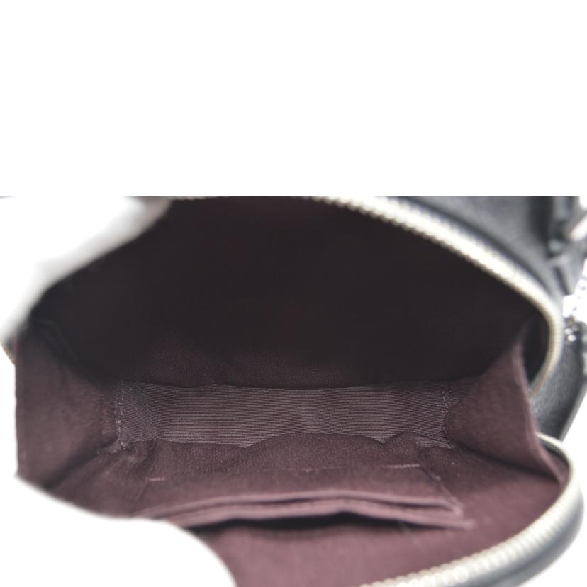 COACH コーチ/シグネチャージャガードキャンティーンショルダー/CO986//J23**/SAランク/89