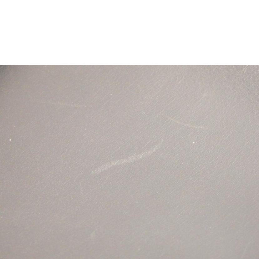 HERMES HERMES/HERMES クラッチボックススカーフ黒//Bランク/62