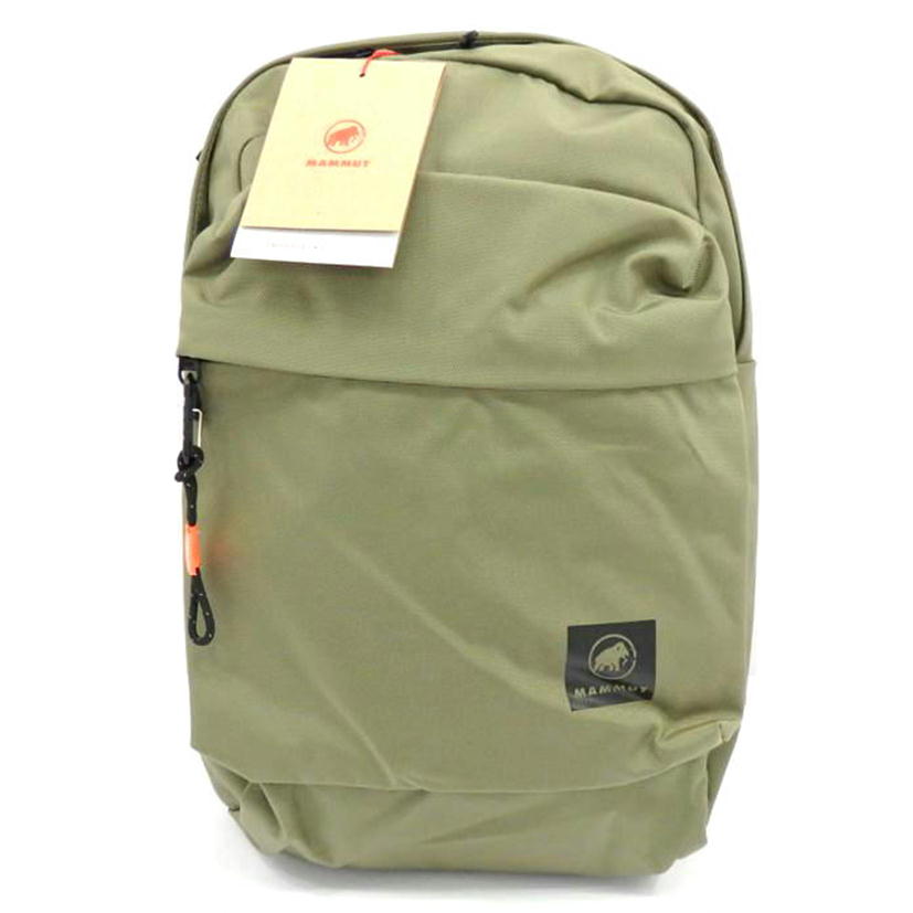 MAMMUT マムート/リュック/Xeron 20//Aランク/77