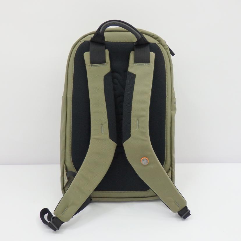 MAMMUT マムート/リュック/Xeron 20//Aランク/77