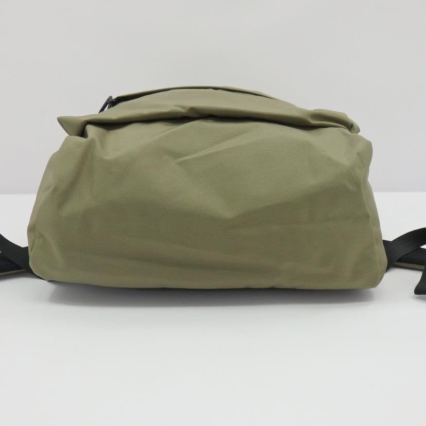 MAMMUT マムート/リュック/Xeron 20//Aランク/77