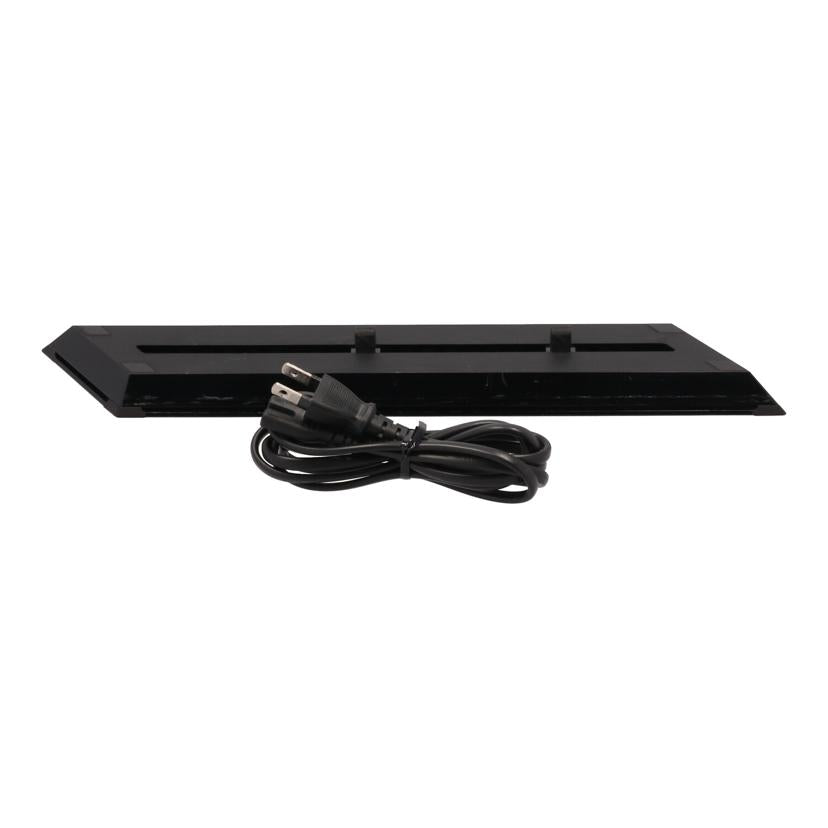 SONY ソニー/PlayStation4 本体/CHU-1000AB01//5803926/Bランク/62