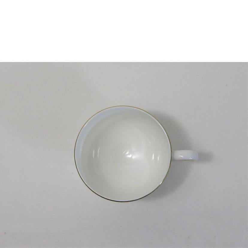 WEDGWOOD ウェッジウッド/ランボーン リー C&S//Aランク/81