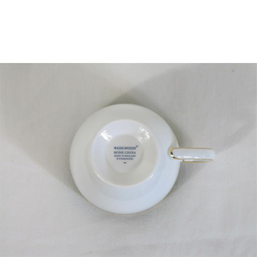 WEDGWOOD ウェッジウッド/ランボーン リー C&S//Aランク/81